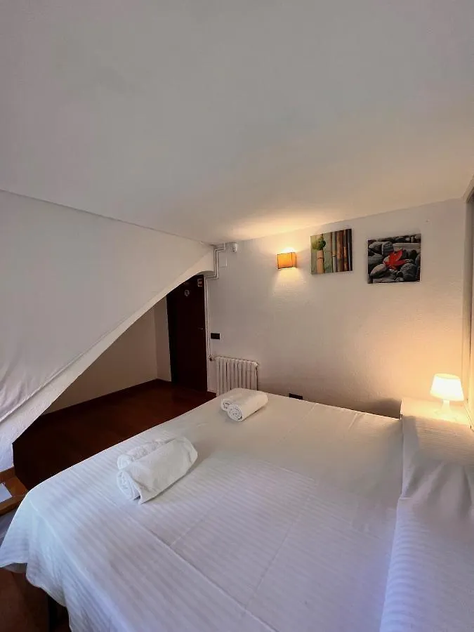 Villabellamar I Castelldefels