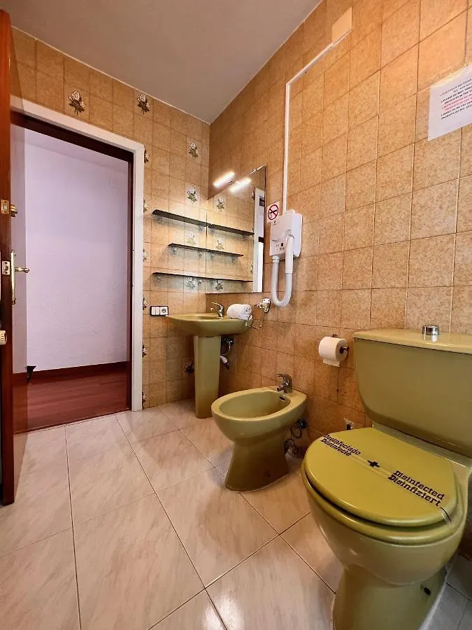 Villabellamar I Castelldefels