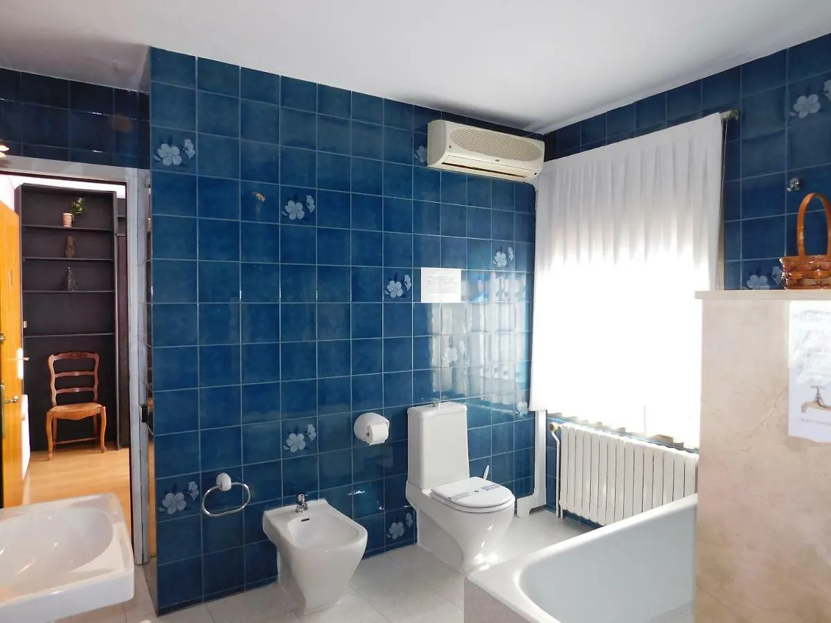 Villabellamar I Castelldefels Villa